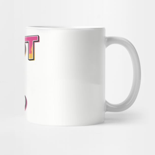 Foxtrot-Delta-Tango by Creatifly Graphic Tees